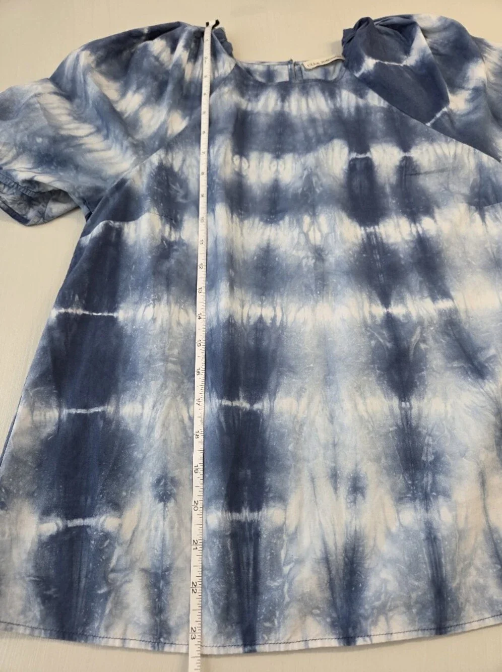Ulla Johnson pre owned